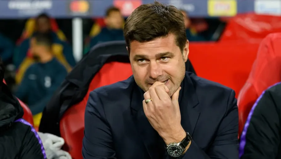 pochettino-5