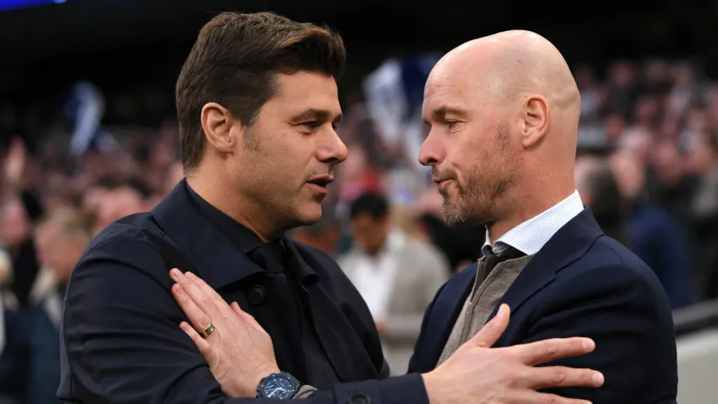 pochettino-vs-ten-hag-1024x576