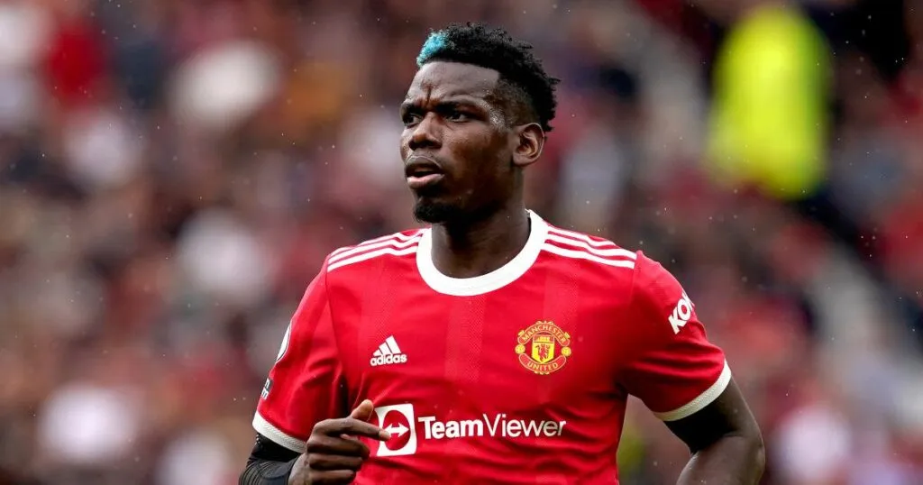 pogba-1024x538