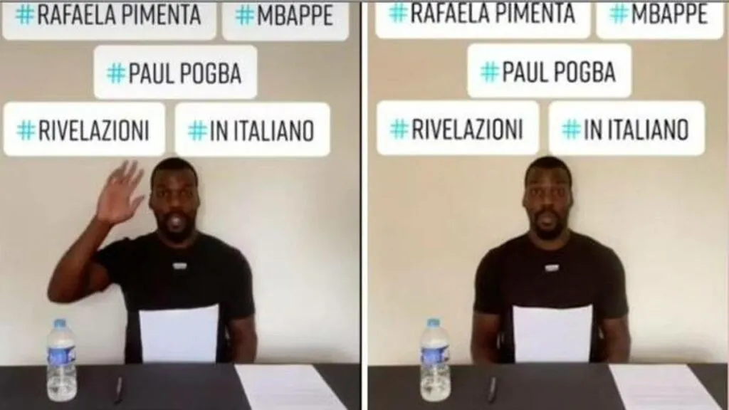 pogba-1024x576-2