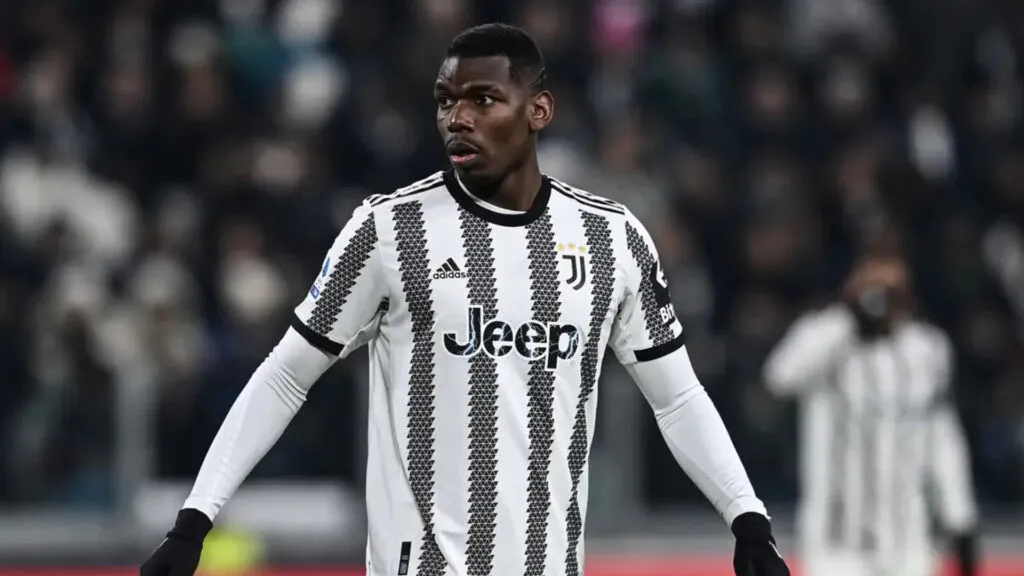 pogba-1024x576-3