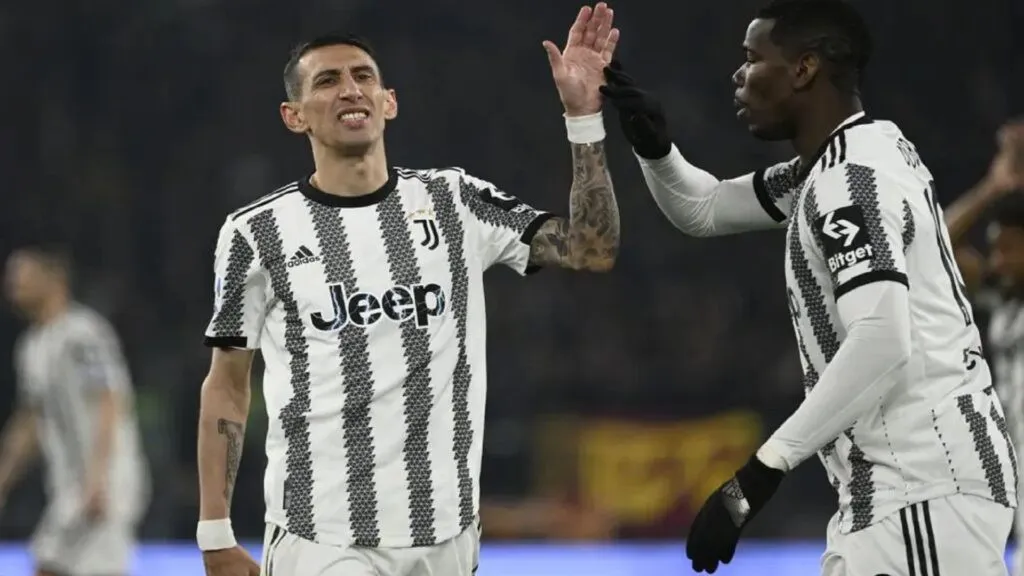 pogba-e-di-maria-1024x576