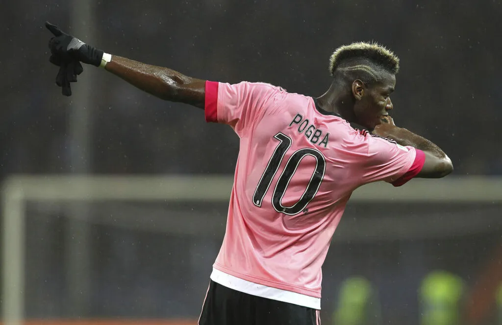 pogba-esultanza-dab-1024x664