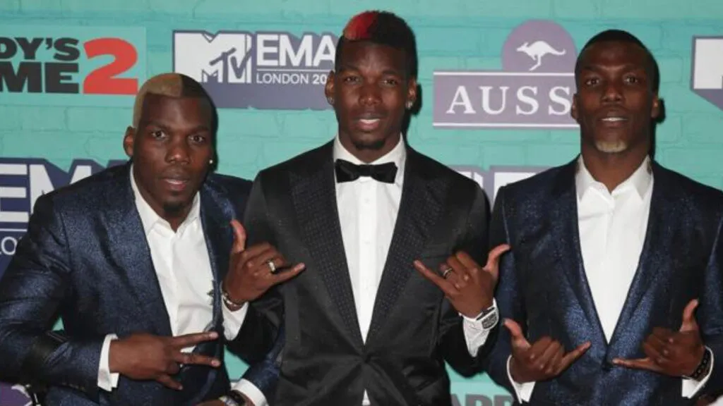 pogba-fratelli-1024x576