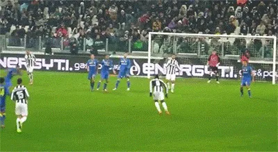 pogba-gol-a-giro