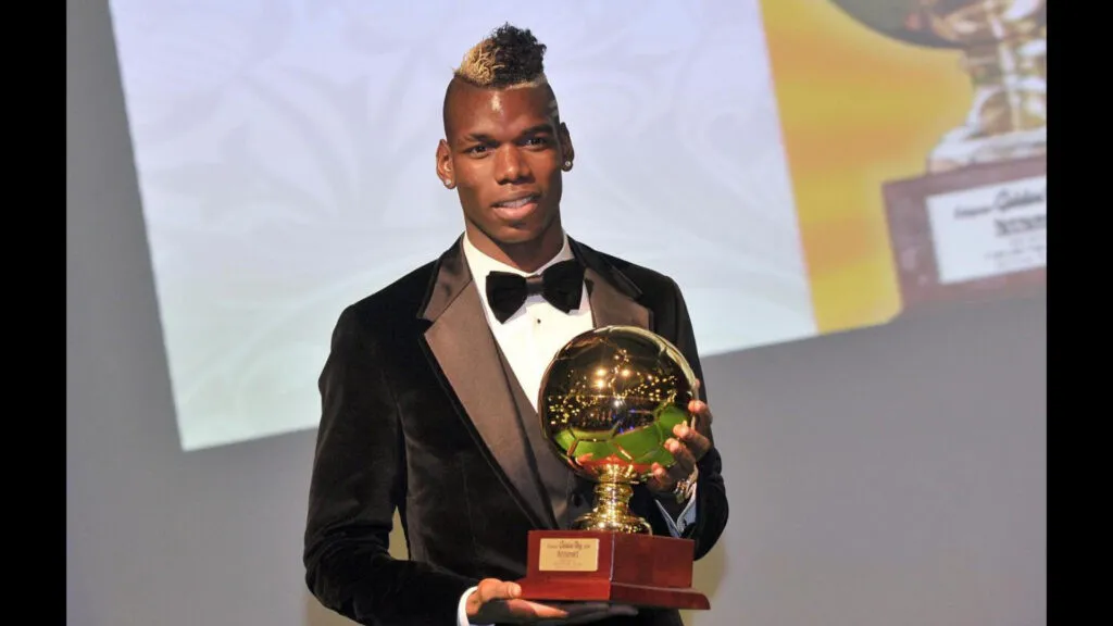 pogba-golden-boy-1024x576