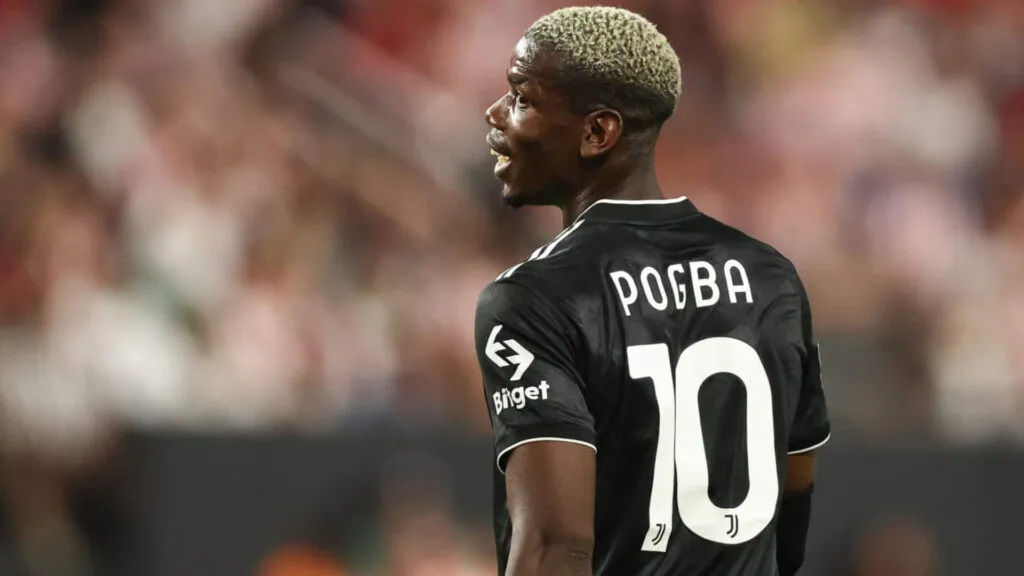 pogba-juve-1024x576-1