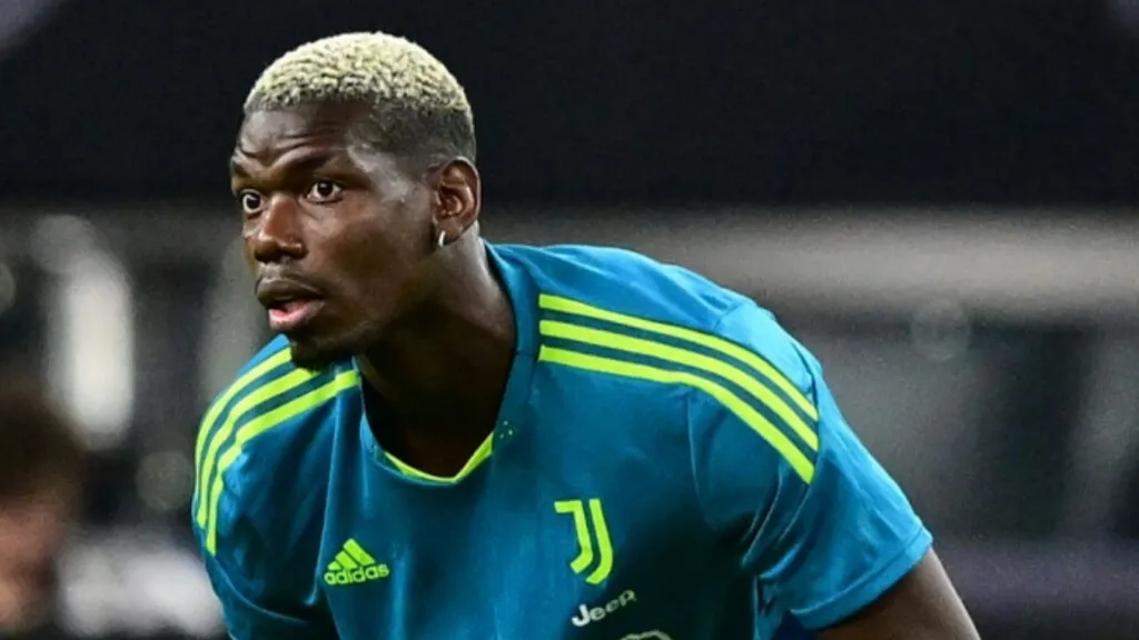 pogba-juventus-1024x576-4