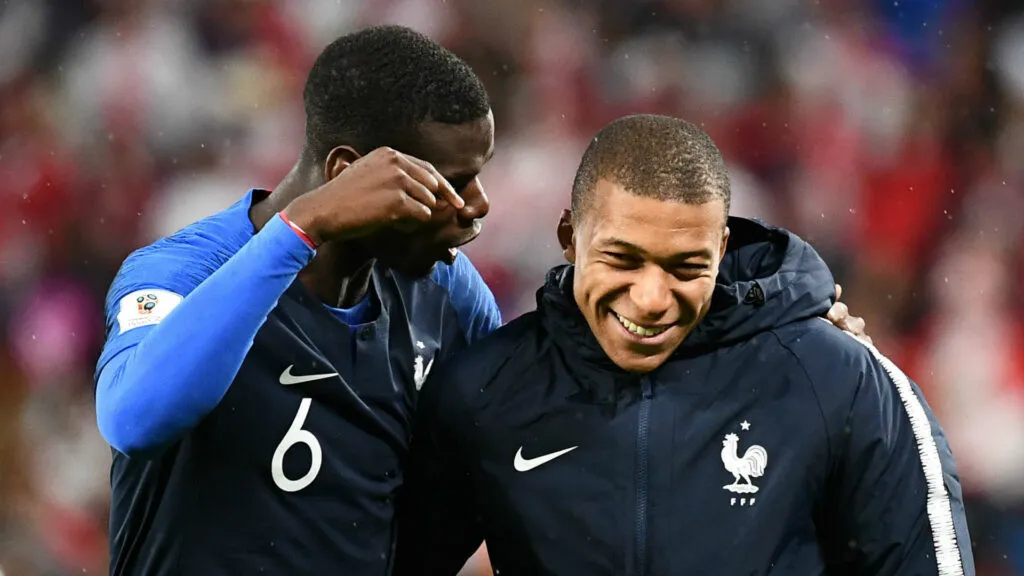 pogba-mbappe-1024x576