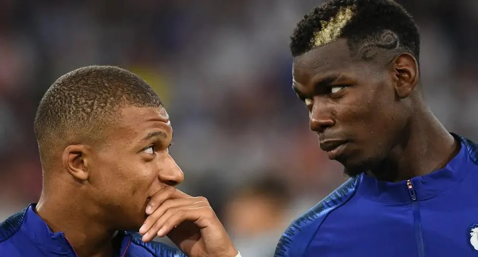 pogba-mbappe-2