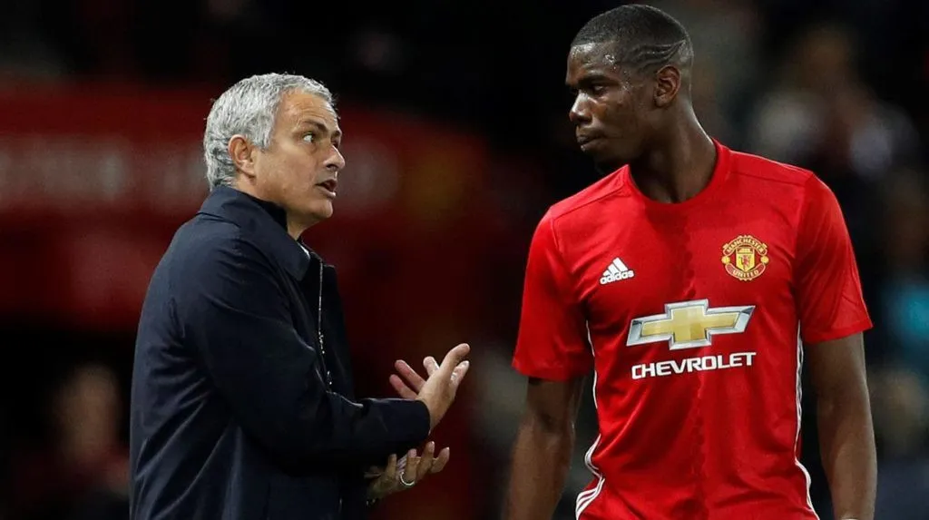 pogba-mourinho-1024x573