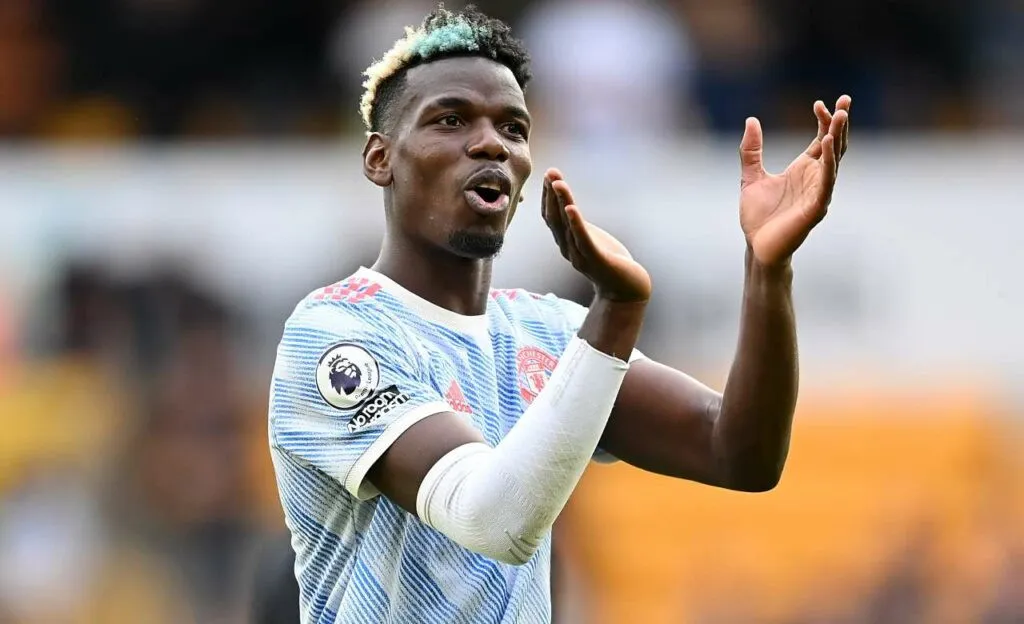 pogba-rifuta-il-manchester-city-1024x624-2