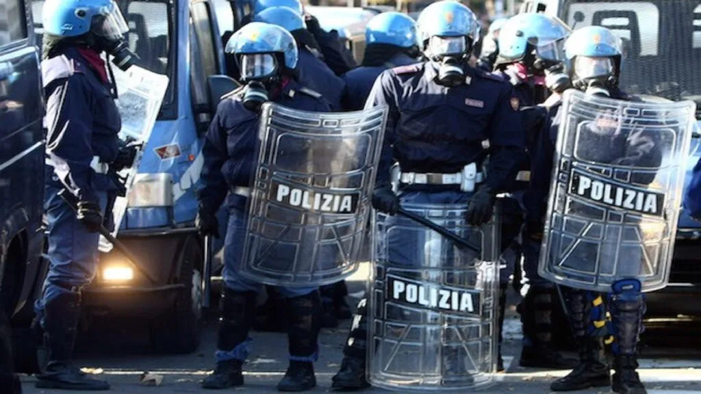 polizia-1024x576