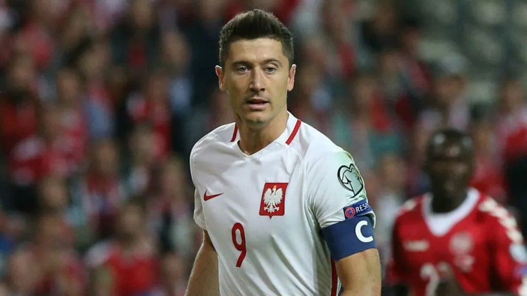 polonia-1024x576