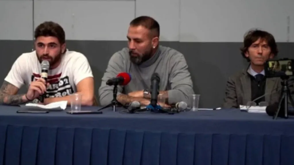 portanova-conferenza-1024x576