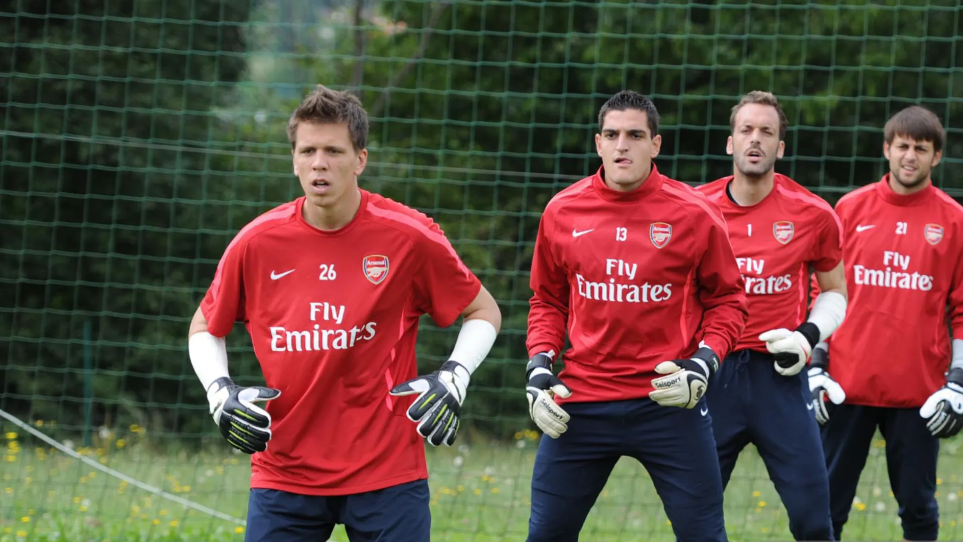 portier-arsenal-1