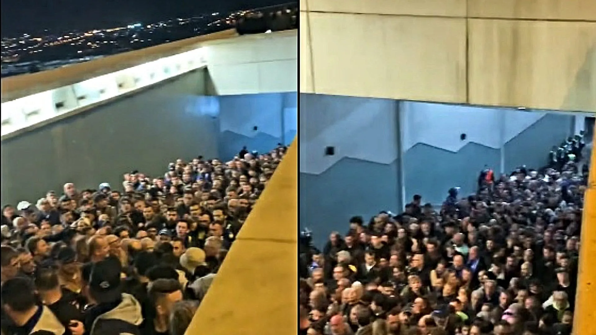 porto-inter