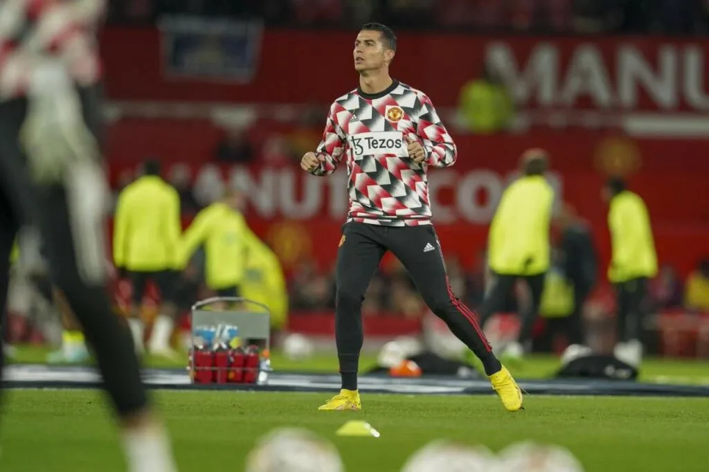 post-di-ronaldo-1024x682