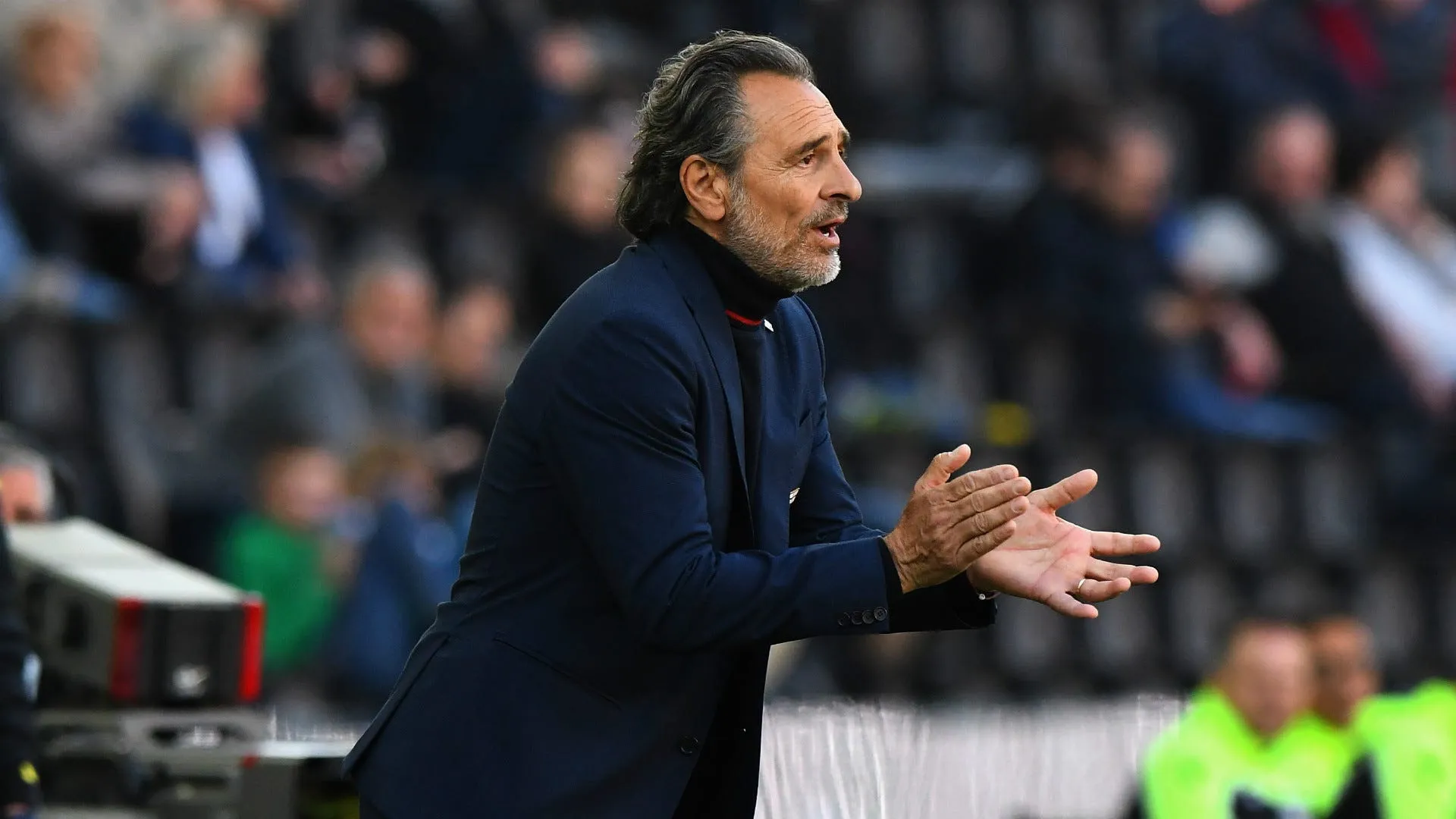 prandelli