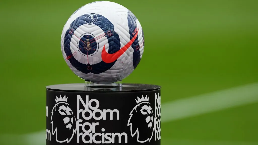 premier-league-1024x576-4