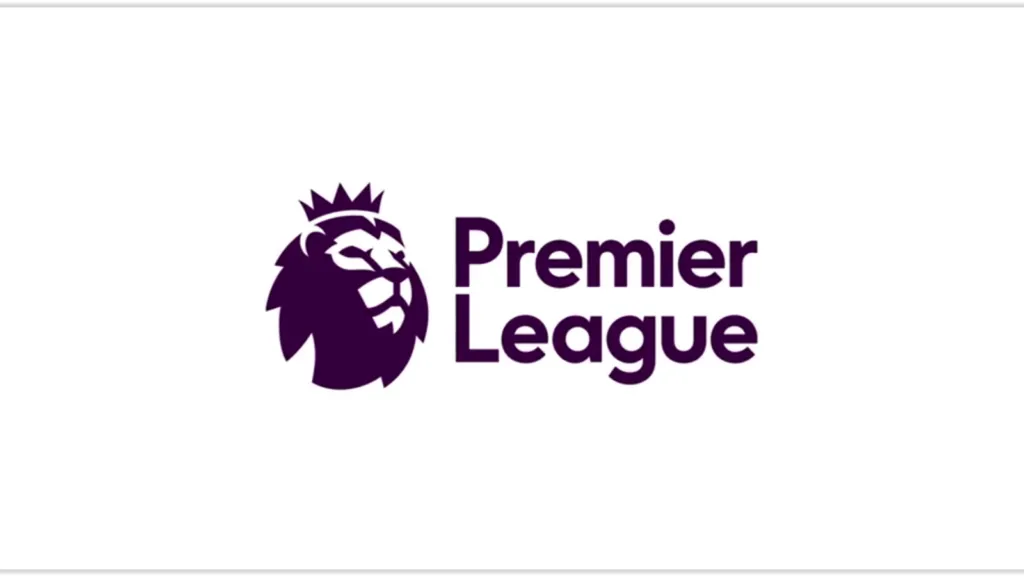 premier-league-1024x576-5