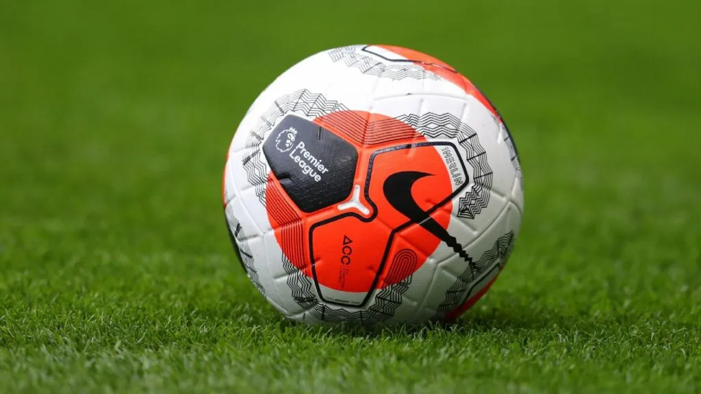 premier-league-1024x576