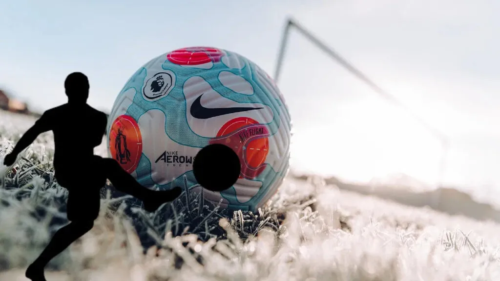 premier-league-stupro-1024x576