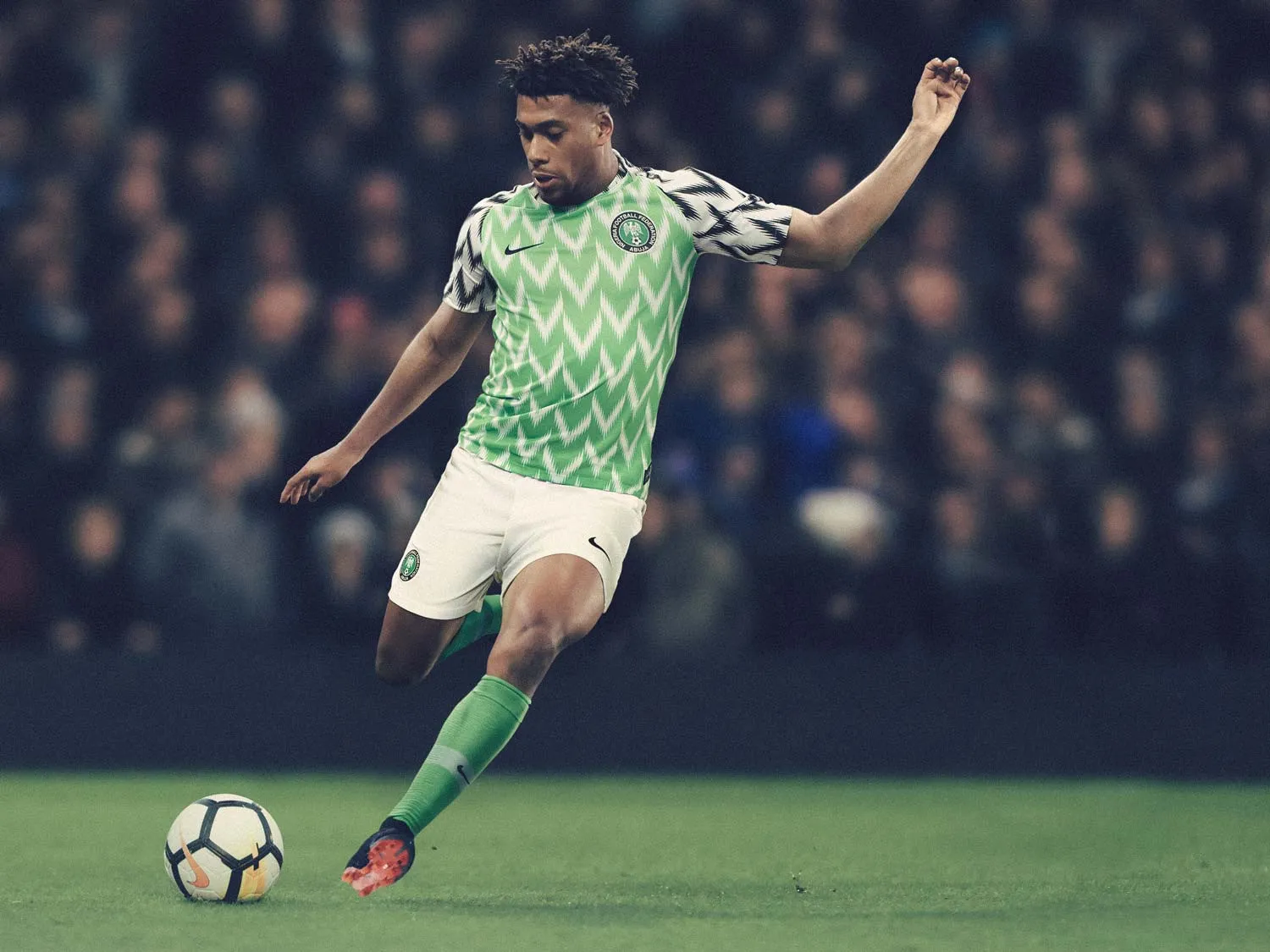 prima-maglia-nigeria-1