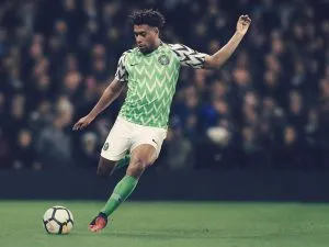 prima-maglia-nigeria-300x225