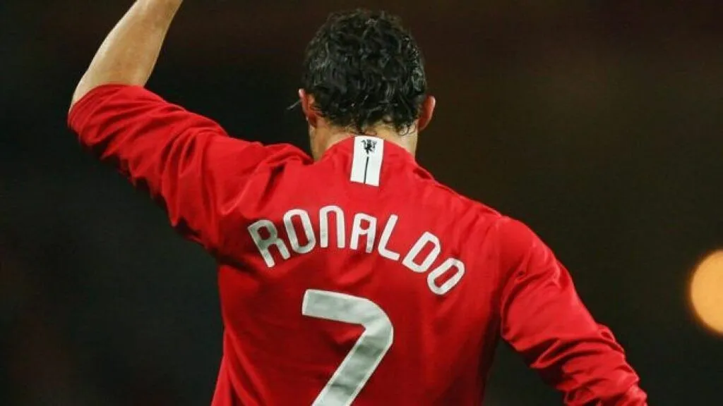 prime-parole-di-ronaldo-1024x576