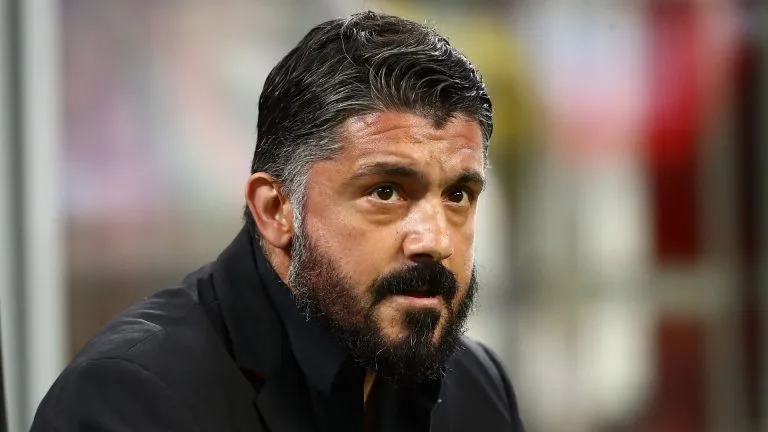 pro-vercelli-dissa-gattuso-768x432