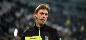 procura-figc-inter-juve-950x450-300x142