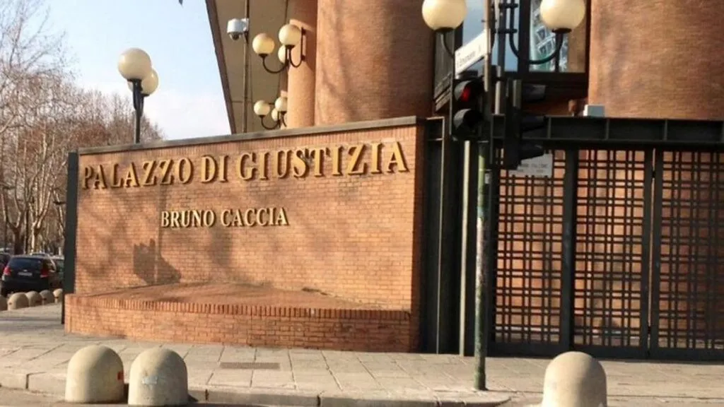 procura-torino-1024x576
