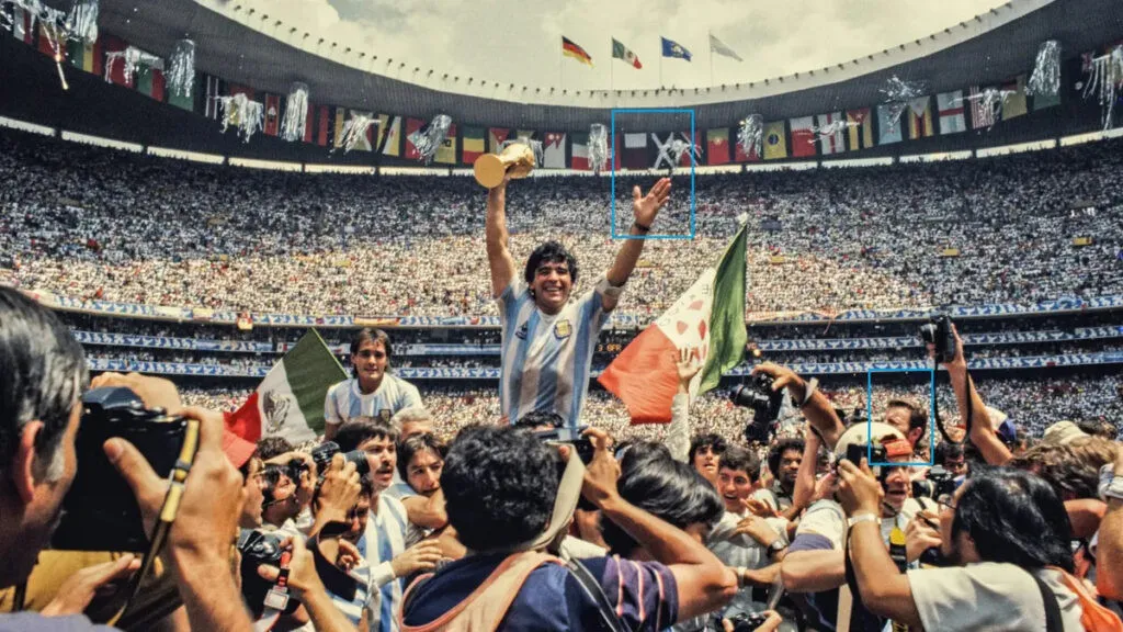 profezia-di-maradona-1024x576