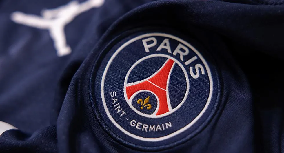 psg-1-4