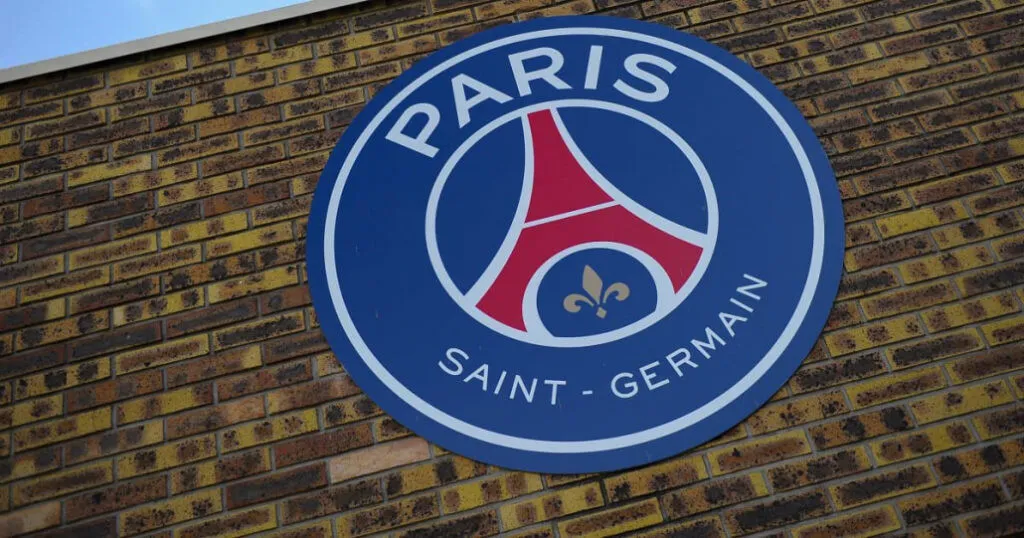 psg-1024x538-1