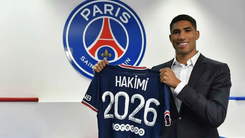 psg-hakimi-1024x576