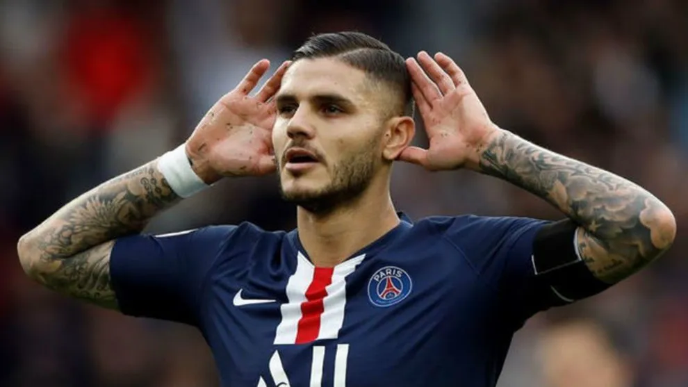 psg-icardi-2