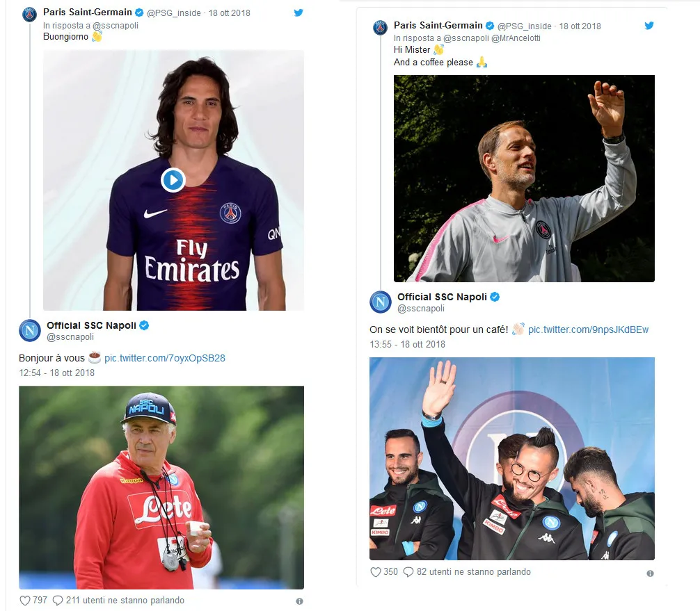 psg-napoli-cavani