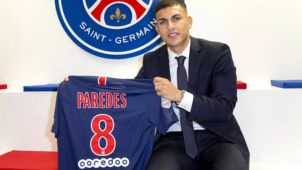 psg-paredes-1024x576