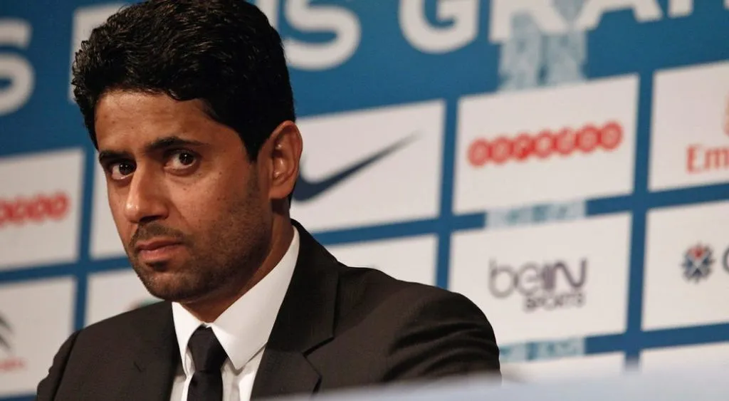 psg-president-nasser-al-khelaifi-1040x572-1-1024x563-1