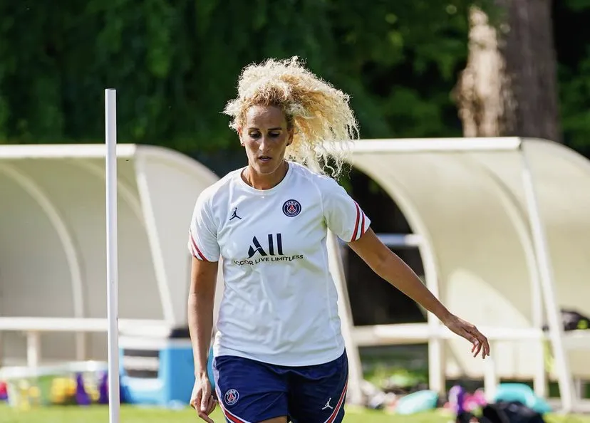 psg