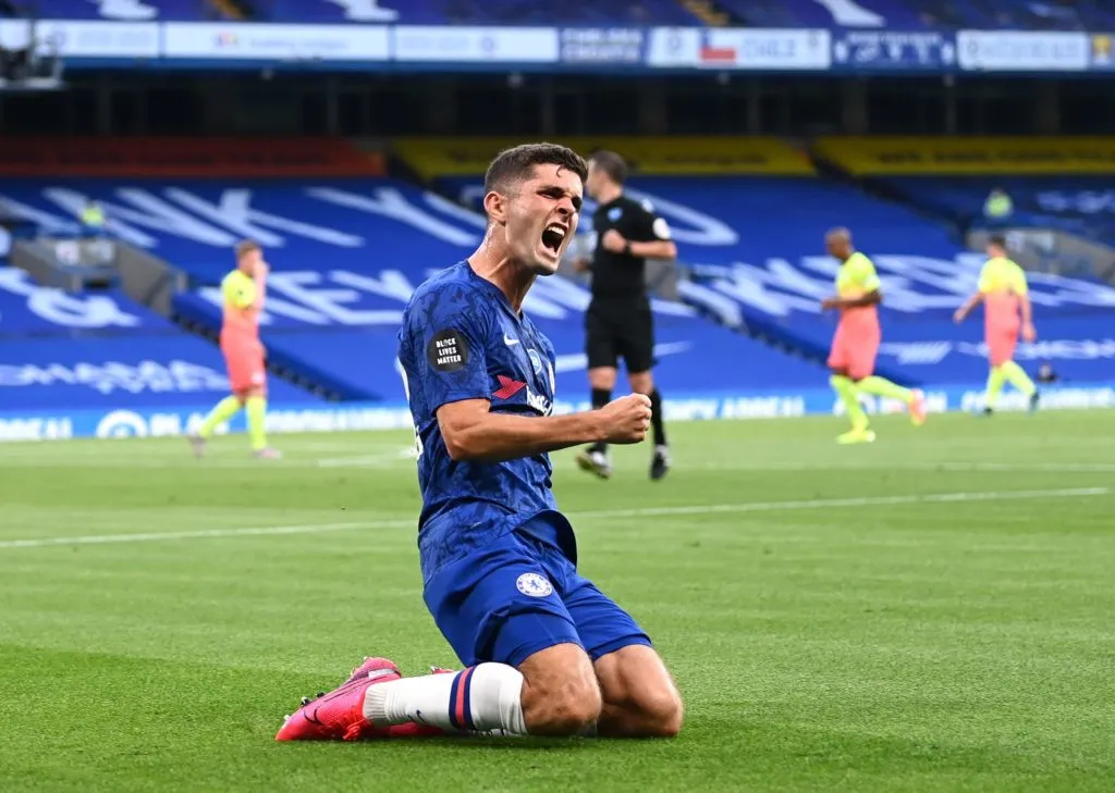 pulisic-1024x729