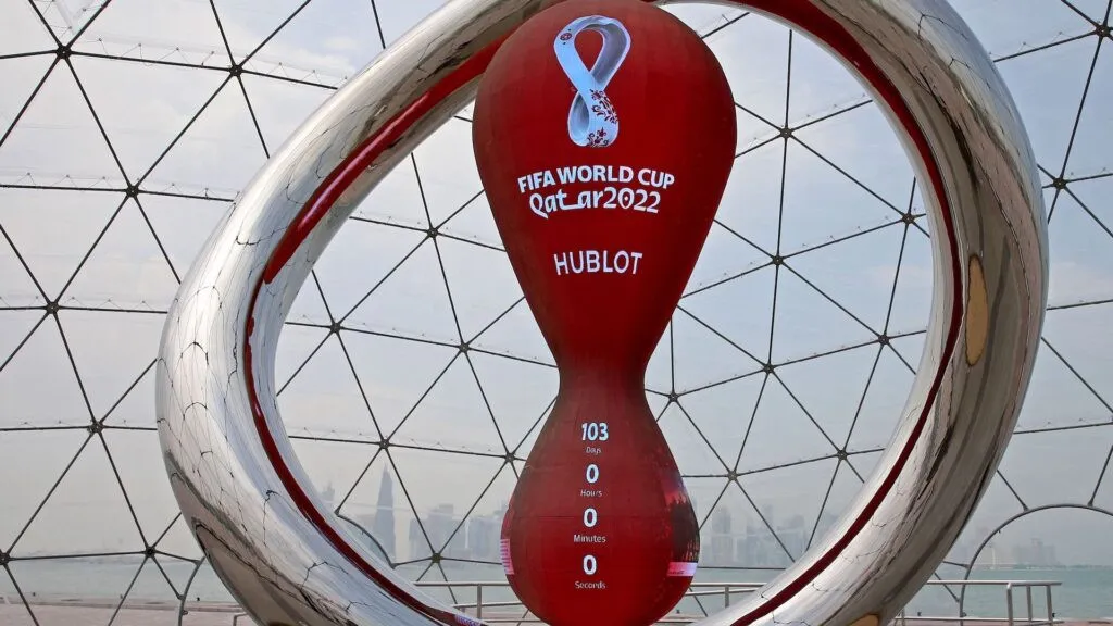 qatar-2022-boicottaggio-francia-1024x576-1