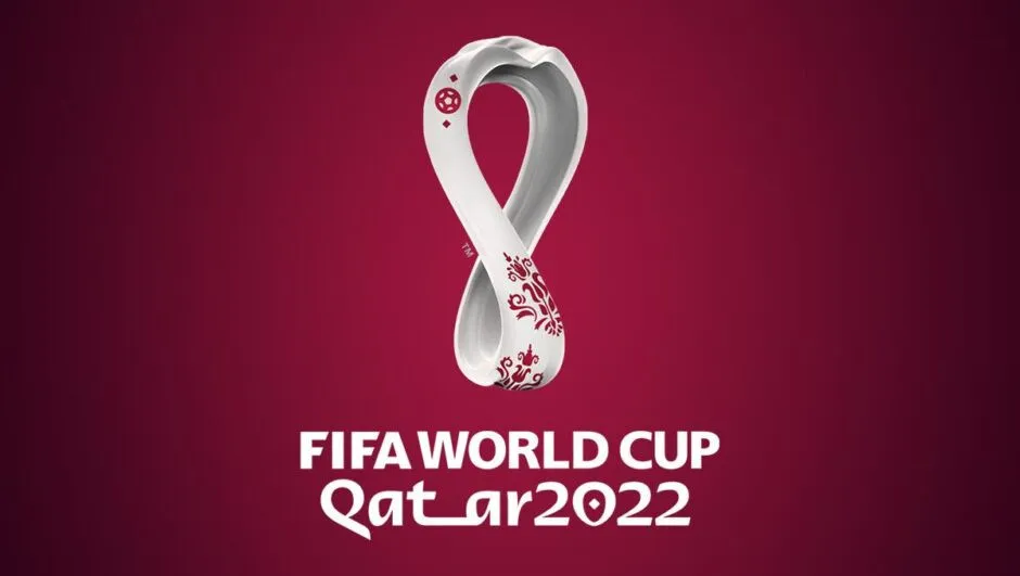 qatar-2022-logo-scaled-cmyy3p-1