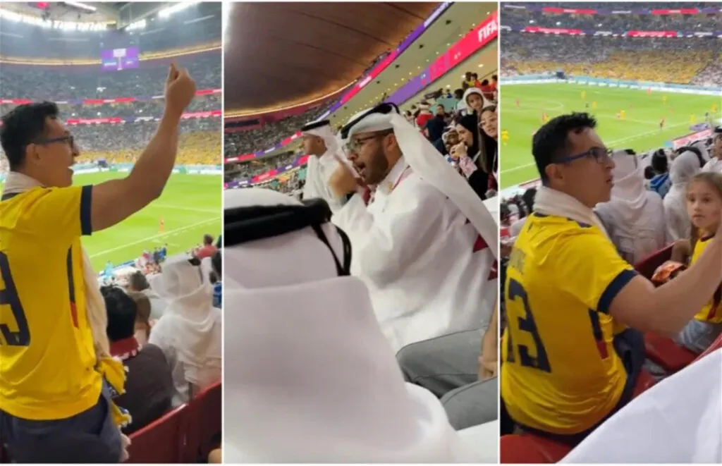 qatar-2022-tifoso.ecuador-1024x661