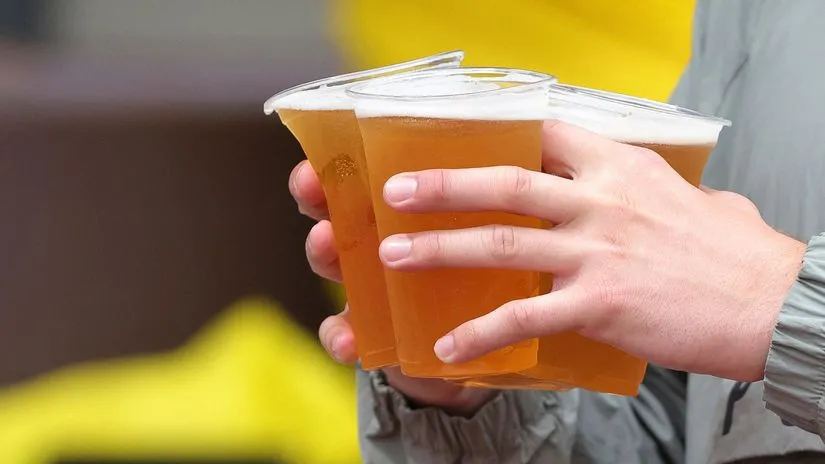 qatar-birra-1-1