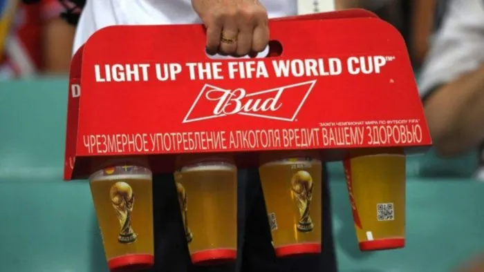 qatar-birra