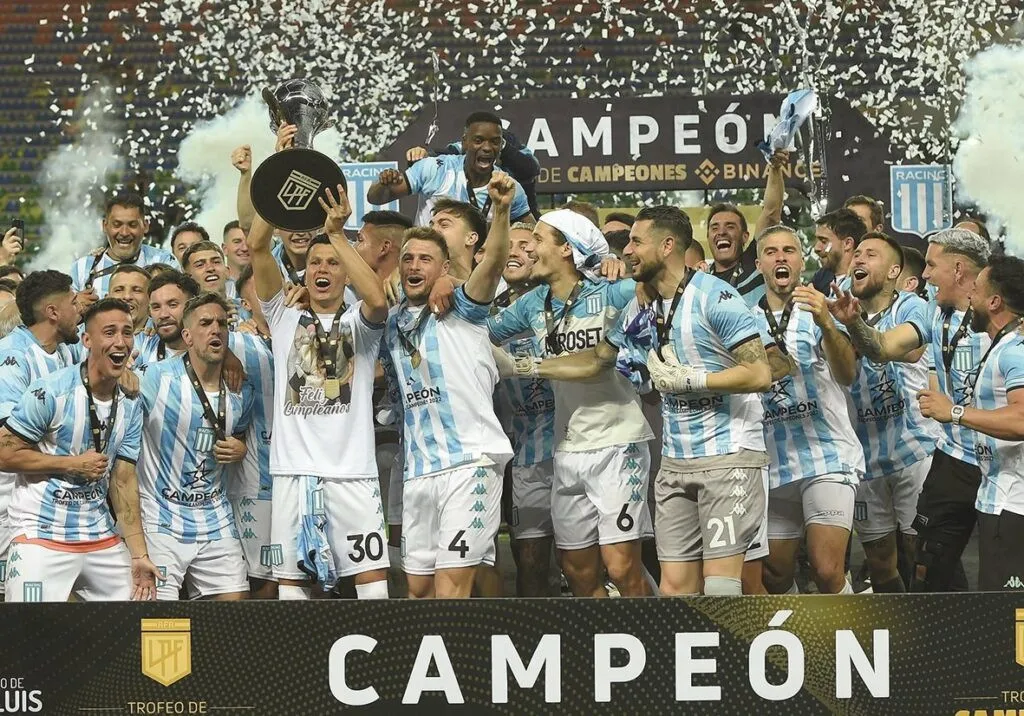 racing-trofeo-de-campeones-1024x716