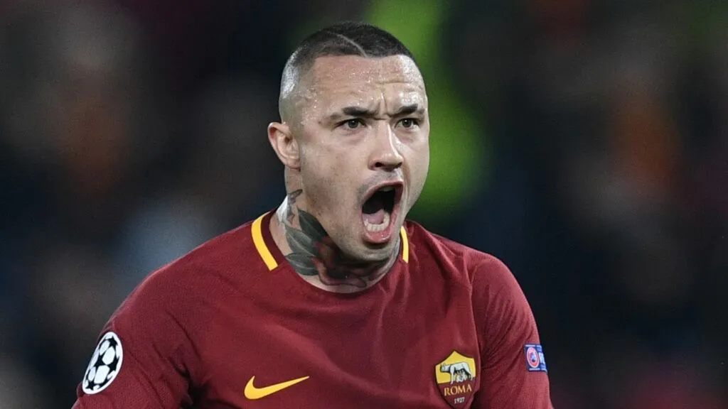 radja-nainggolan-1024x576